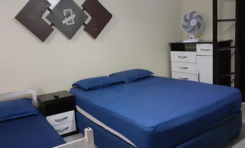 スイート, Villa Garden   Suites