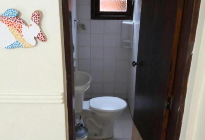 デラックススイート, Villa Garden   Suites