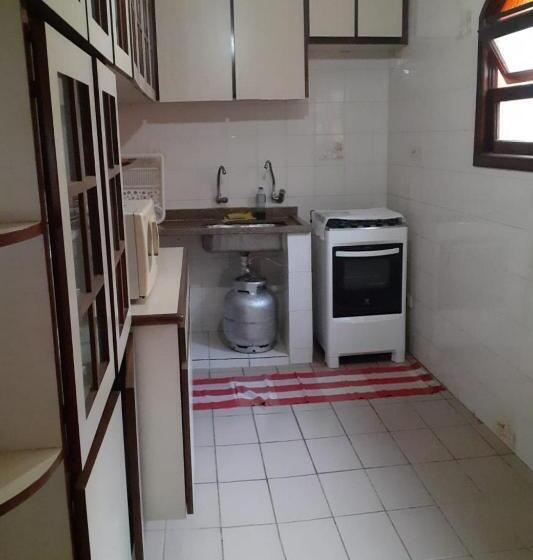 デラックススイート, Villa Garden   Suites