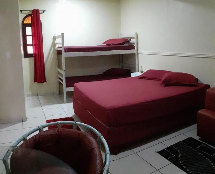 デラックススイート, Villa Garden   Suites