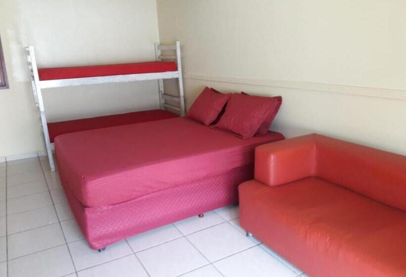 デラックススイート, Villa Garden   Suites