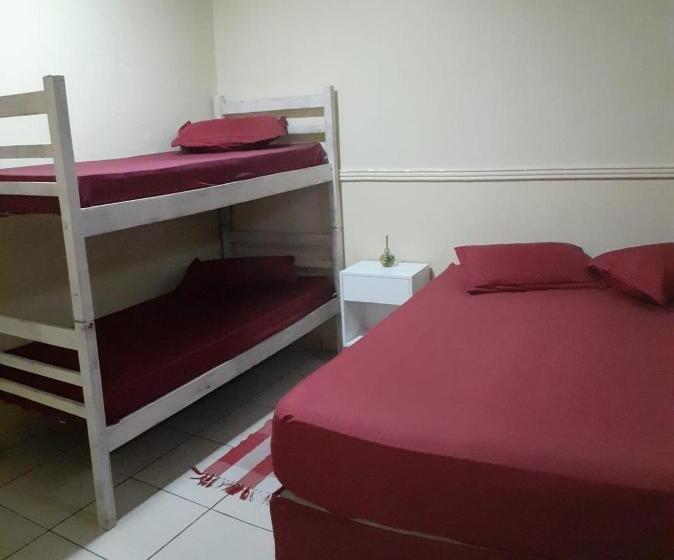 디럭스 스위트, Villa Garden   Suites