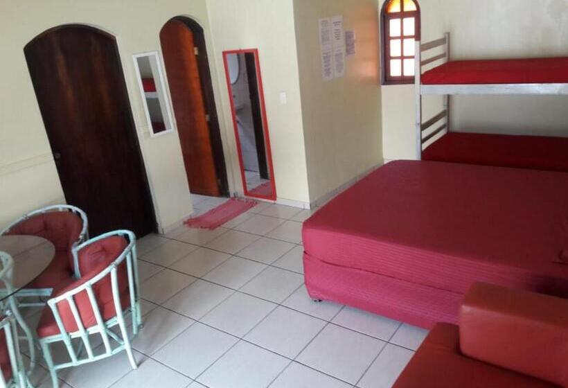 デラックススイート, Villa Garden   Suites