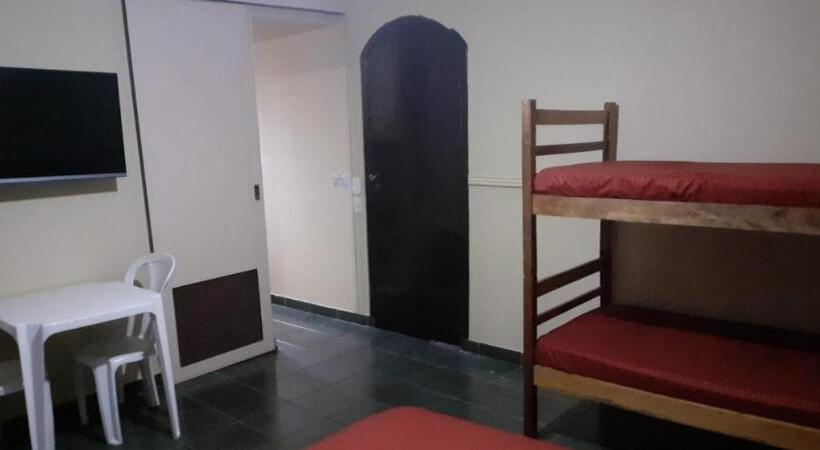 スイート（家族用）, Villa Garden   Suites