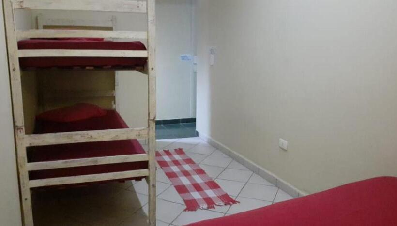 スイート（家族用）, Villa Garden   Suites