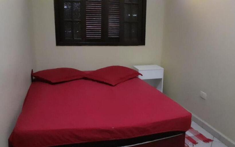 スイート（家族用）, Villa Garden   Suites