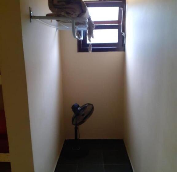 スイート（家族用）, Villa Garden   Suites