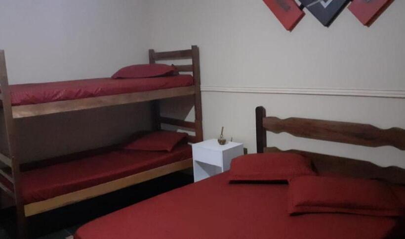 スイート（家族用）, Villa Garden   Suites