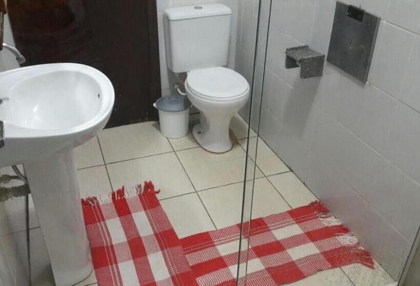 スイート（家族用）, Villa Garden   Suites