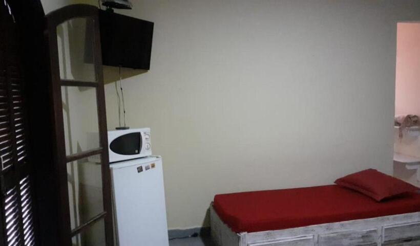 스위트, Villa Garden   Suites