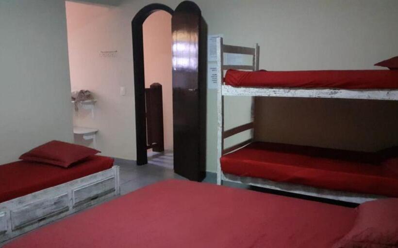 スイート, Villa Garden   Suites