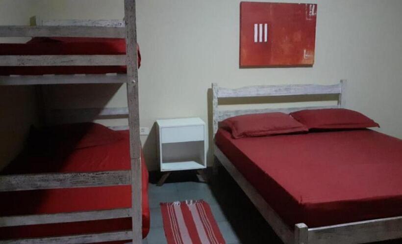 スイート, Villa Garden   Suites