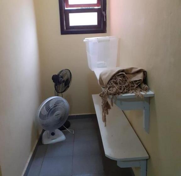 スイート, Villa Garden   Suites