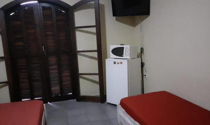 スイート, Villa Garden   Suites