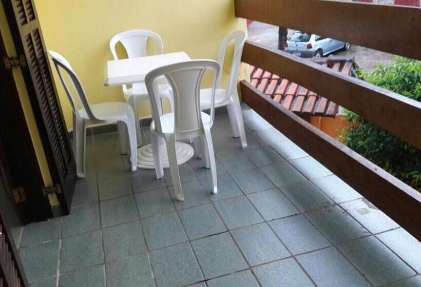 スイート, Villa Garden   Suites