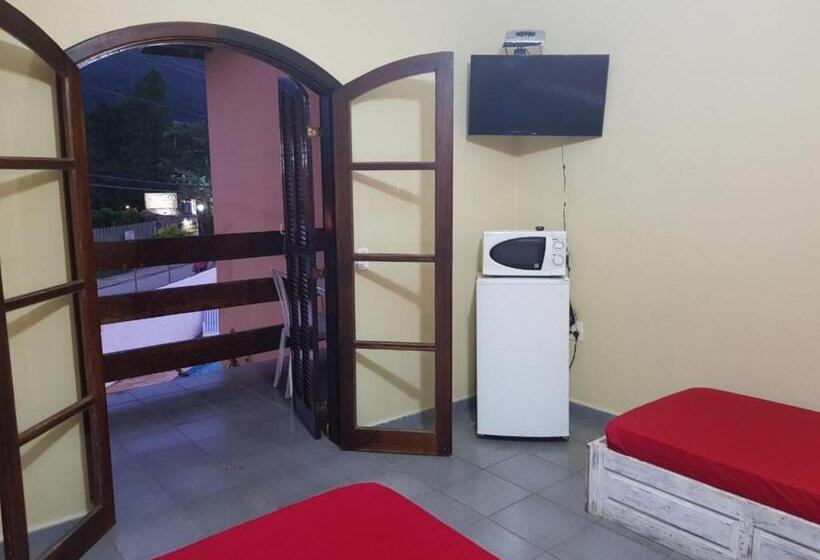 スイート, Villa Garden   Suites