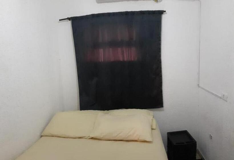 스탠다드 스튜디오, Villa Garden   Suites