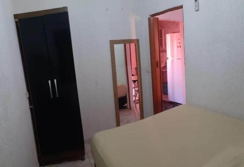 スタンダードスタジオ, Villa Garden   Suites