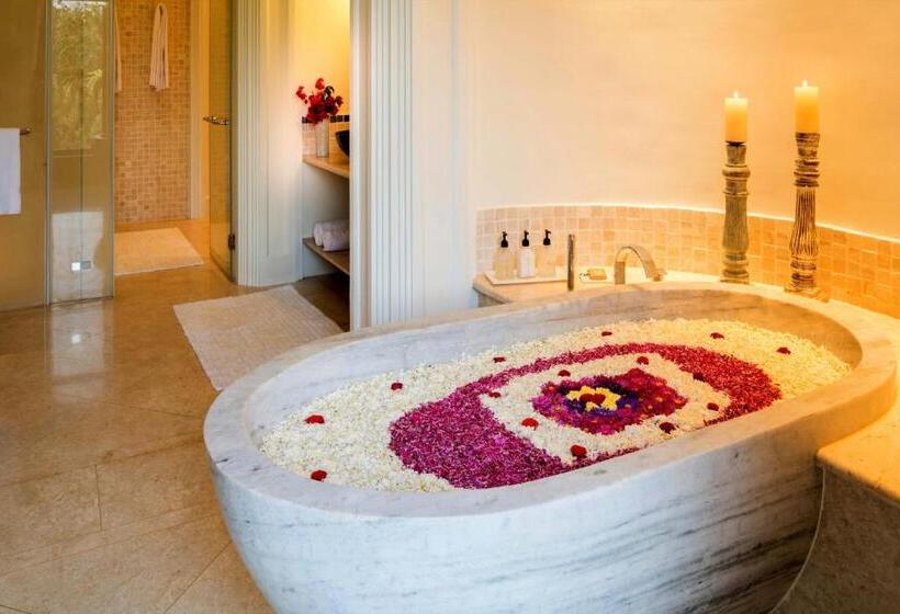 سوییت, Kahani Paradise