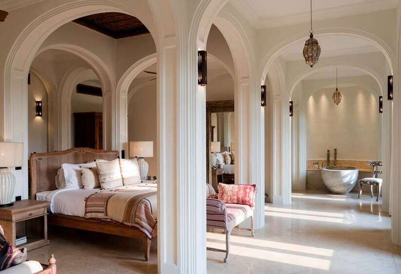 سوییت, Kahani Paradise