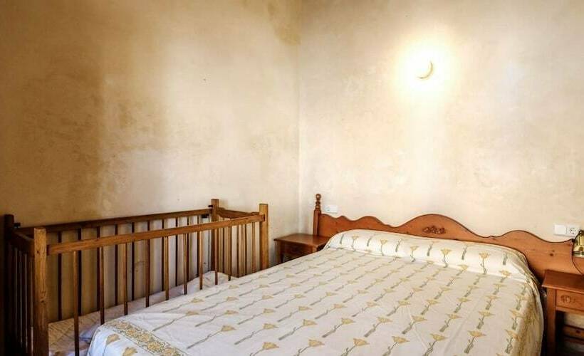 منزل 3 غرف نوم, Casa Mar Near Alcudia