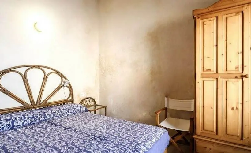 3ベッドルームハウス, Casa Mar Near Alcudia