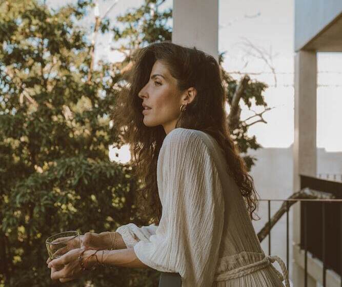 Deluxe Suite King Bed