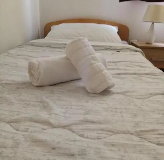 اتاق استاندارد, Guest House Janja Ostojic