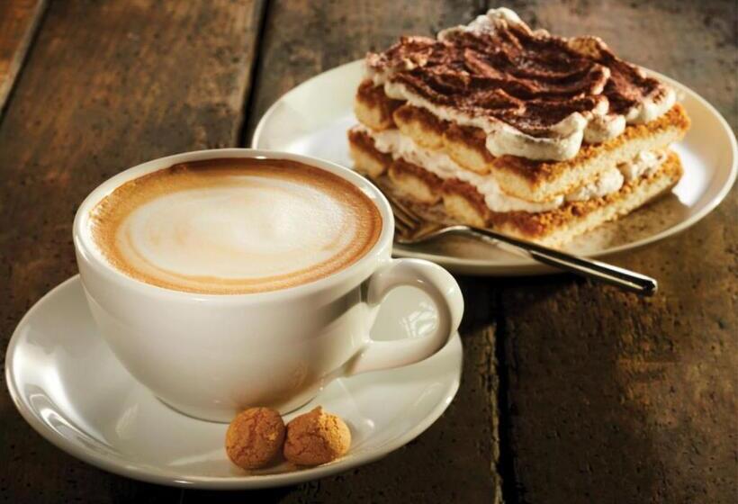 اتاق پرمیوم, Holiday Inn Dhaka City Centre By Ihg