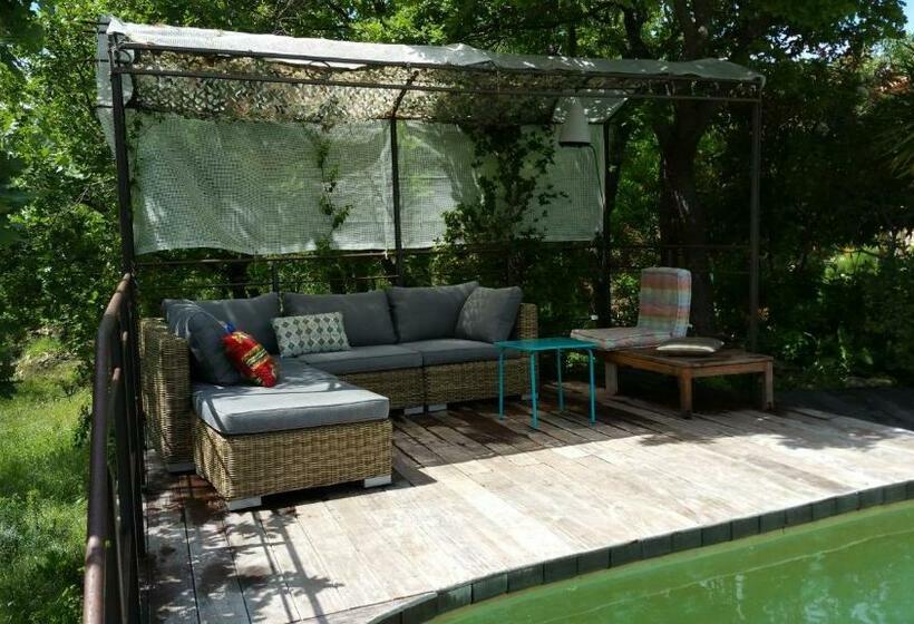 ガーデンビュースタンダードルーム, Coin Secret