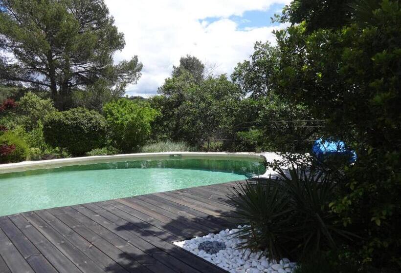 ガーデンビュースタンダードルーム, Coin Secret