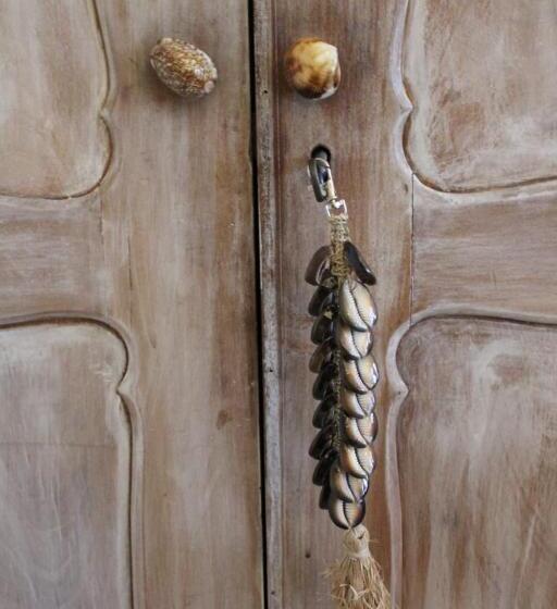 キングサイズベッドのスーペリアルーム, Zen B&b