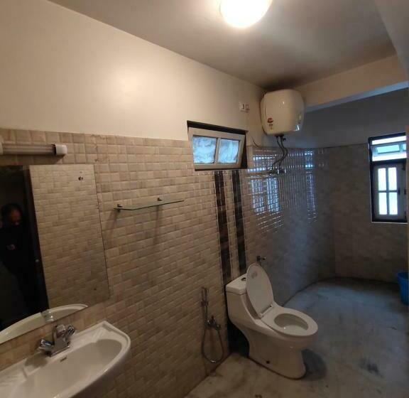 חדר סטנדרט, Berries