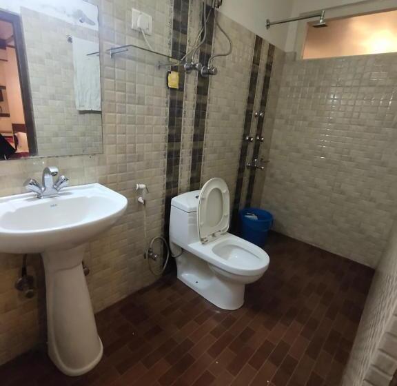 חדר דלוקס, Berries