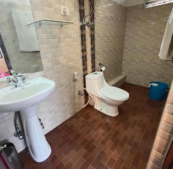 חדר דלוקס, Berries