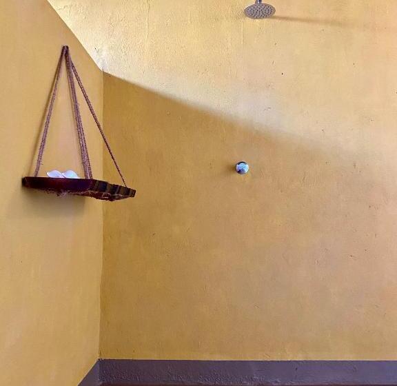 スーペリアーバンガロー, Eden Rock Zanzibar