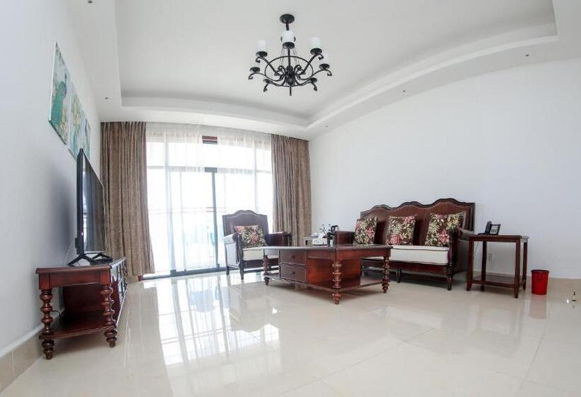 سوییت سوپریور, Lark