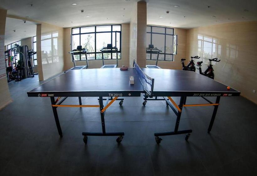 آپارتمان 1 خوابه, Lark