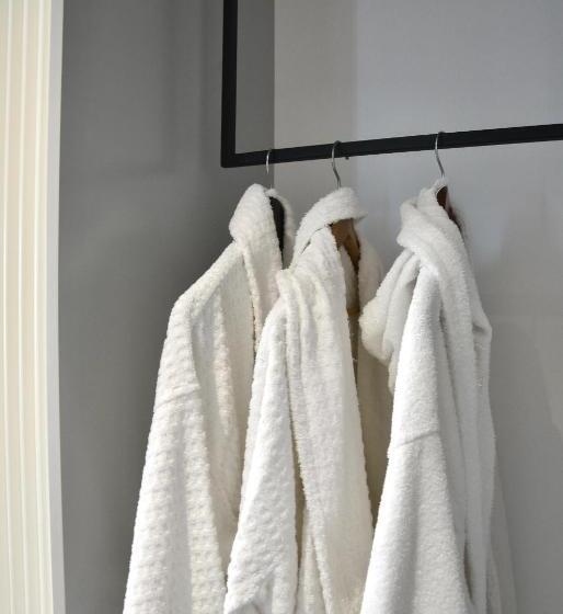 침실 1개 아파트, Royal G Max