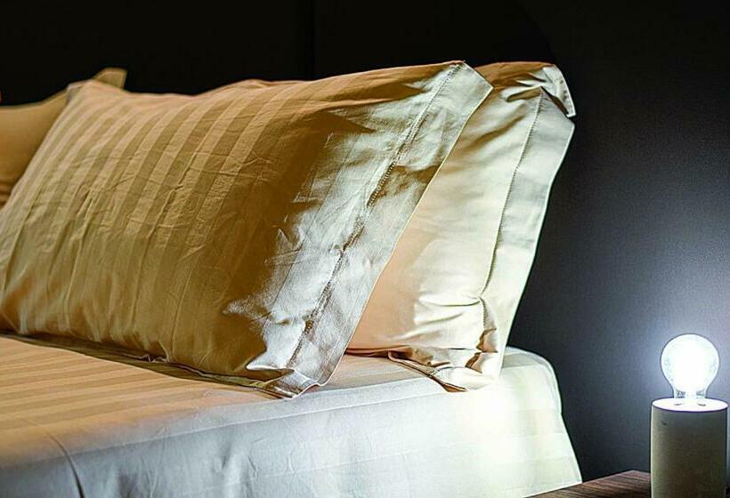 스탠다드 룸, Agriturismo Ippolita Lucchetti