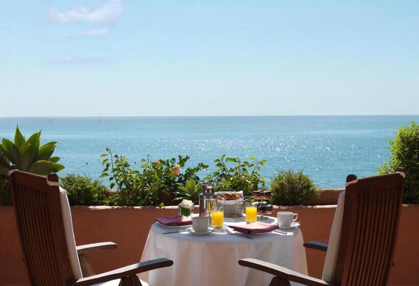 اتاق استاندارد, Hacienda del Mar member of Meliá Collection