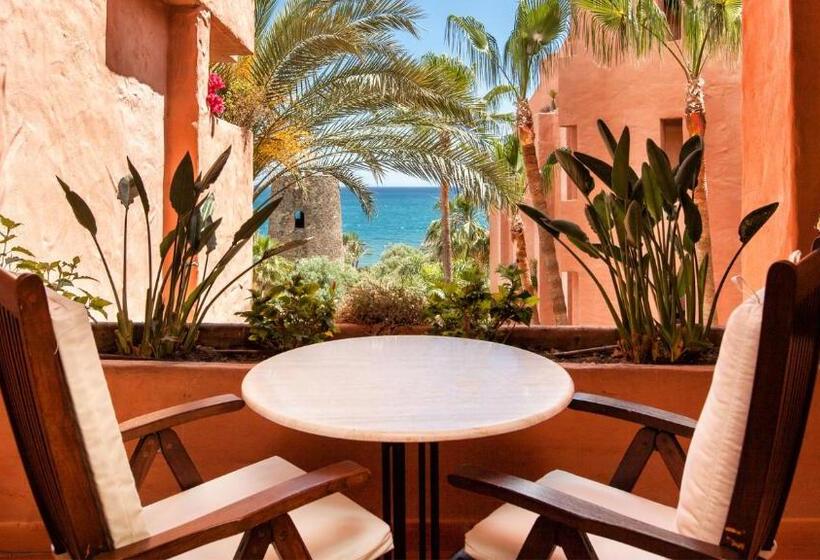 اتاق لوکس, Hacienda del Mar member of Meliá Collection