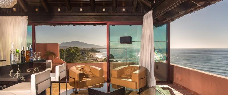 Люкс, Kempinski Hotel Bahía Beach Resort & Spa