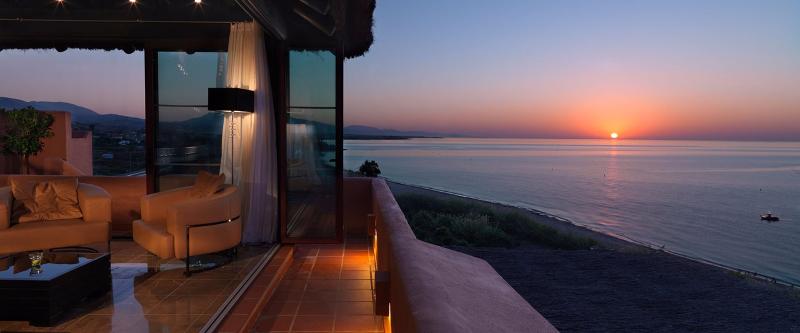 Люкс, Kempinski Hotel Bahía Beach Resort & Spa