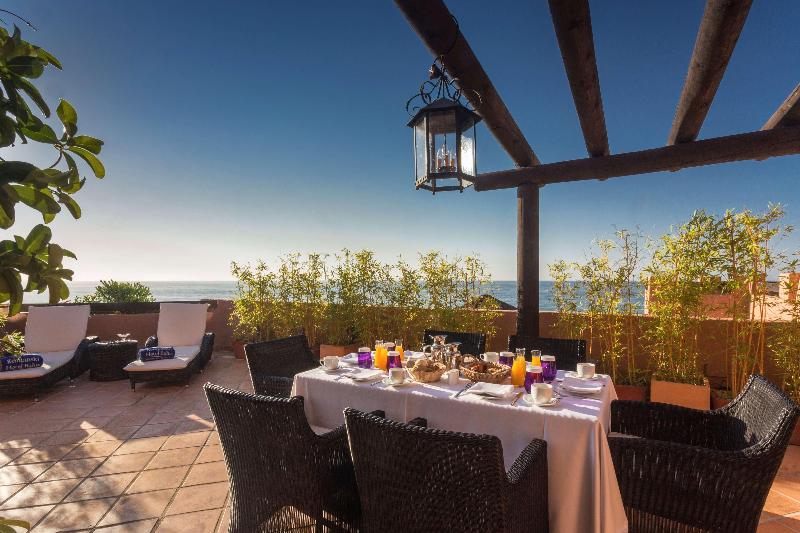 スイート, Kempinski Hotel Bahía Beach Resort & Spa