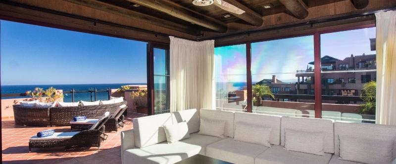 Люкс, Kempinski Hotel Bahía Beach Resort & Spa