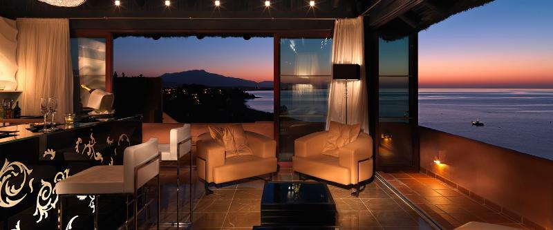 Люкс, Kempinski Hotel Bahía Beach Resort & Spa