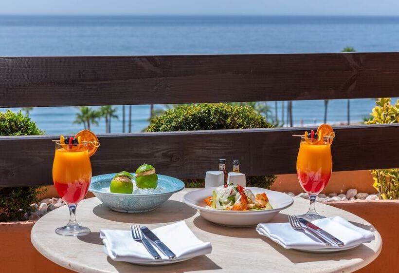 スタンダードルーム, Kempinski Hotel Bahía Beach Resort & Spa