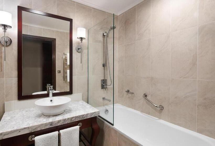 חדר קלאסי, Sheraton Samoa Aggie Grey S Hotel & Bungalows