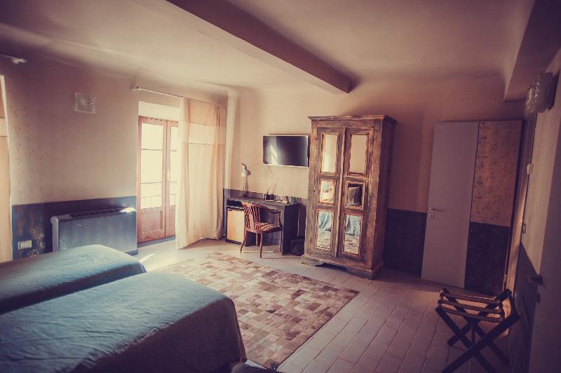 اتاق لوکس با چشمانداز دریا, Ana Mandara Cam Ranh